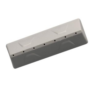 Редан Samsung DC66-00523A